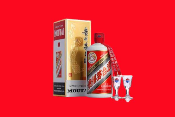 收购行情：青岛市茅台酒回收店怎么经营？