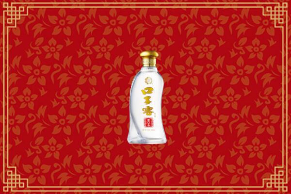 青岛市高价回收口子窖