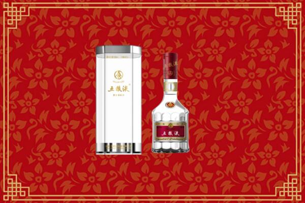 高价求购：青岛市回收酒